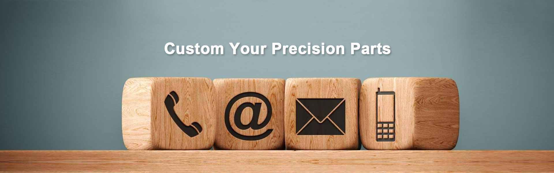 Lépjen kapcsolatba velünk