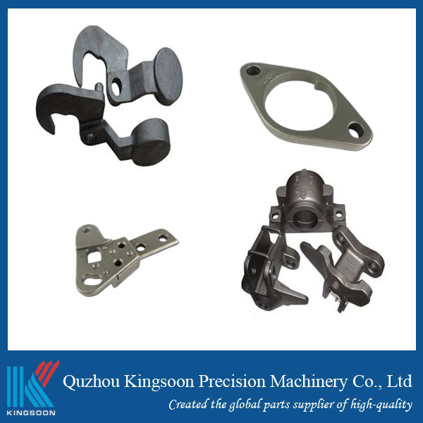 Ötvözött acél öntvény Ötvözött acél öntvény